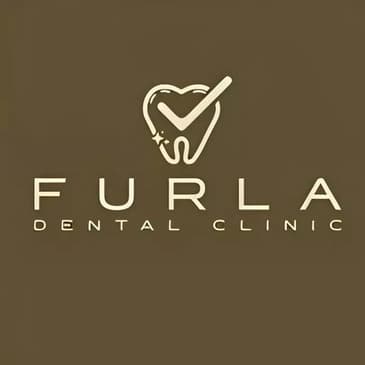 Slider image (8) Furla Dental Clinic